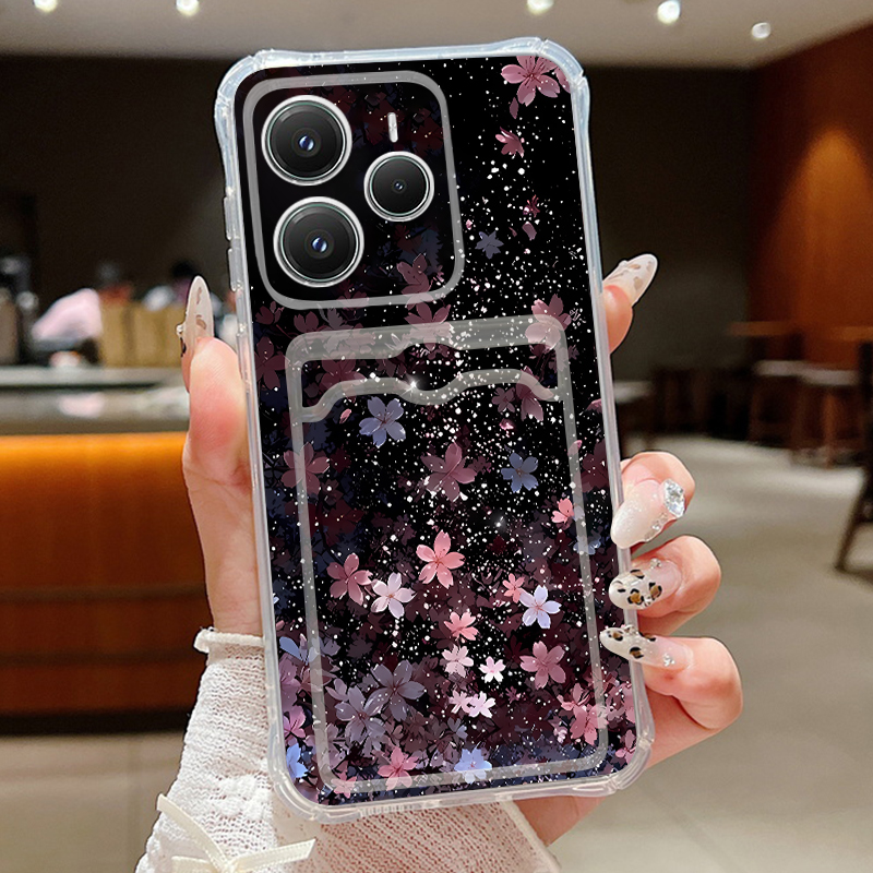 Electronics Repair Gadgets - 115 in 1精密ドライバーセット、フレキシブルシャフト、磁気ビットキット、プロ仕様電子機器、ノートパソコン、携帯電話修理ツール