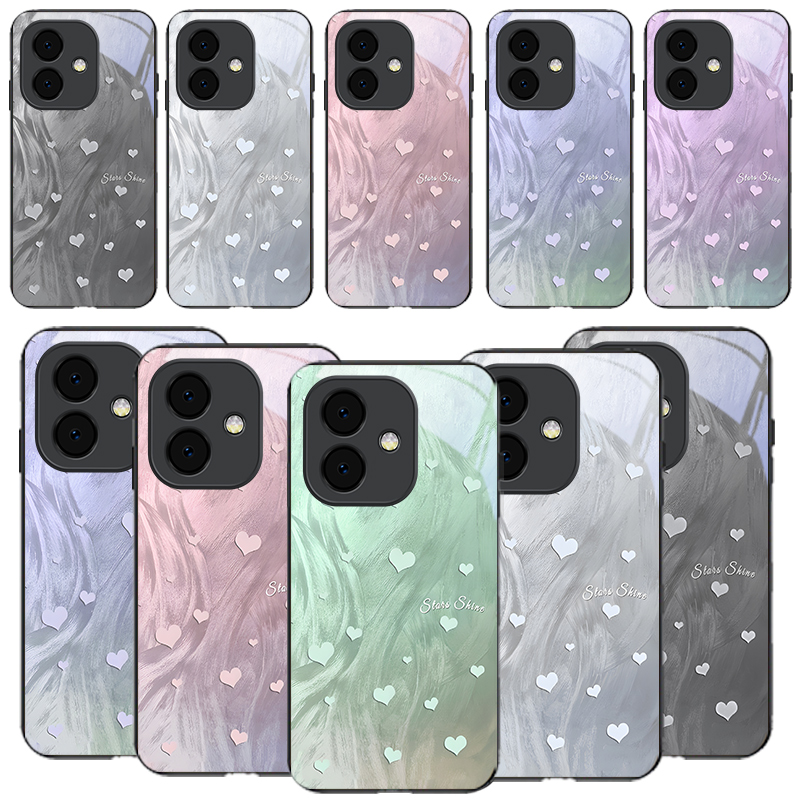 Oppo A78 - 暗闇の中で輝く Oppo A40 A54s A16 A98