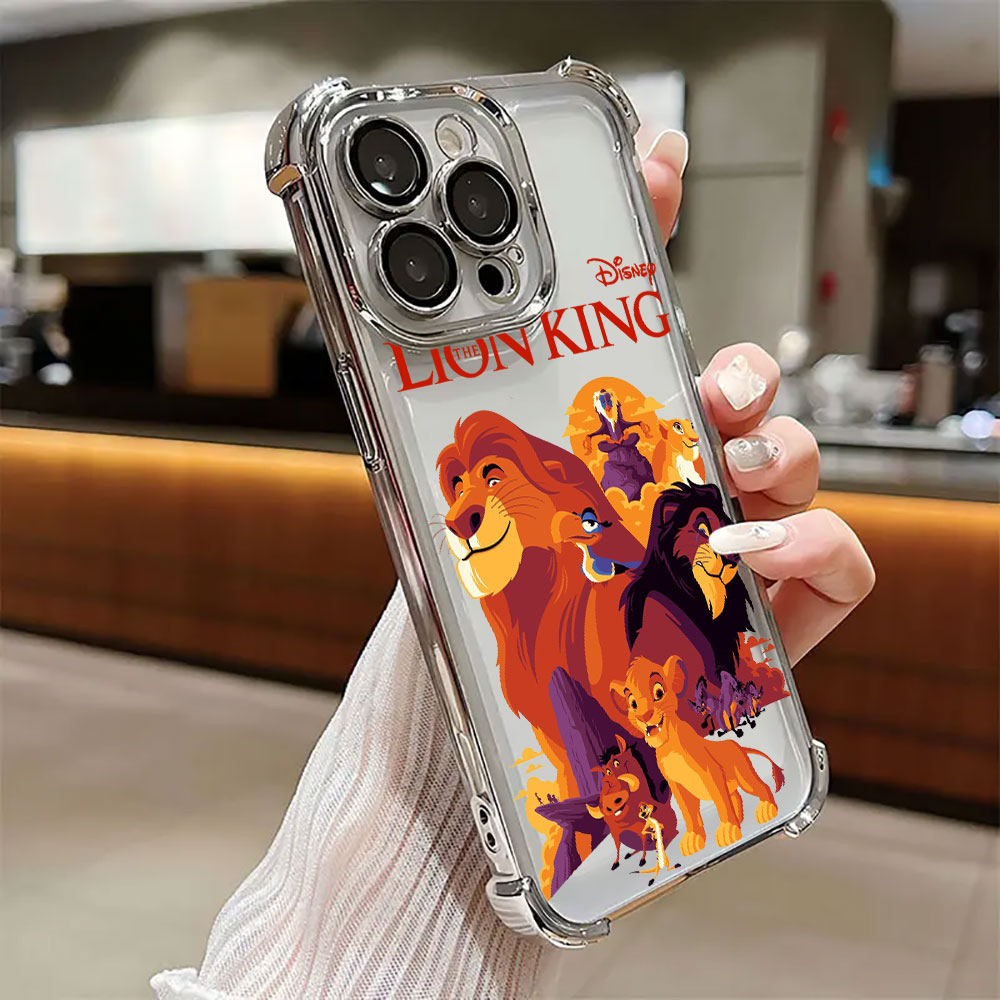 ディズニー電話ケース Redmi Note 15 Pro 1 - Xiaomi Redmi Note 13 のレビューと価格