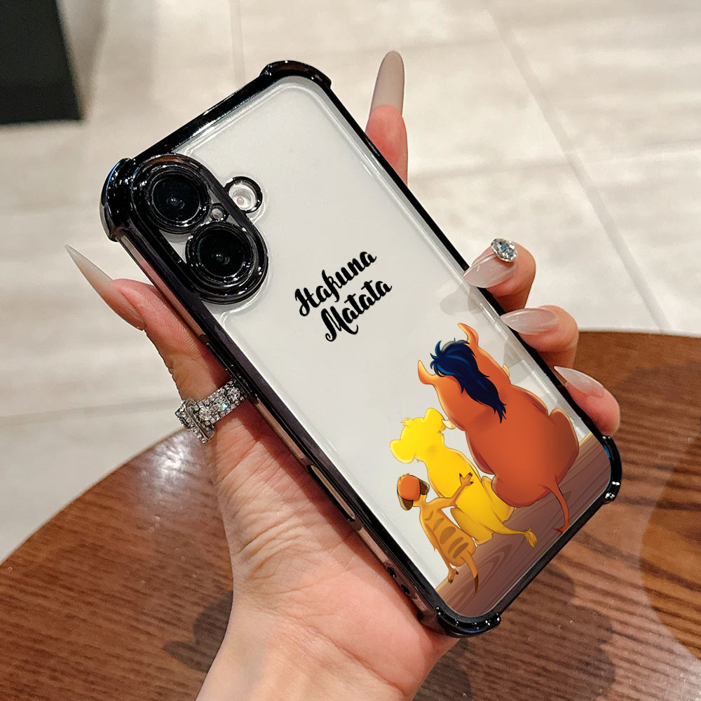 ディズニー電話ケース Redmi Note 15 Pro 1 - Xiaomi Redmi Note 13 のレビューと価格