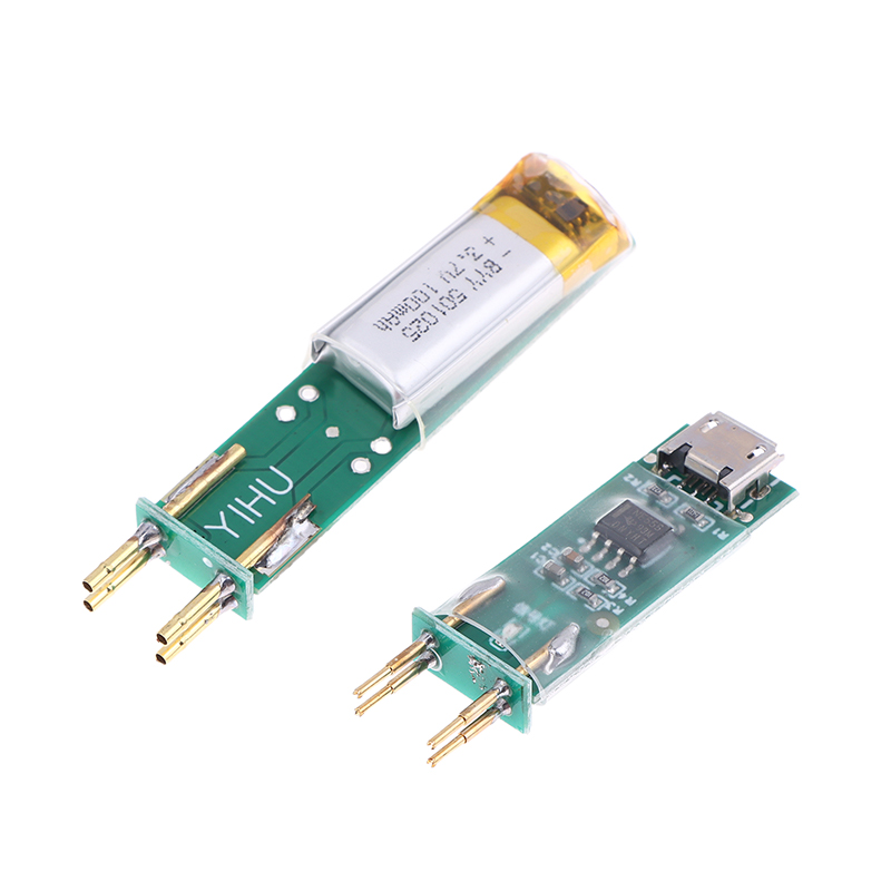 新しい V3.0 V4.0 V6.0 オプトカプラ テスター - Electronics Repair Gadgets のレビューと価格