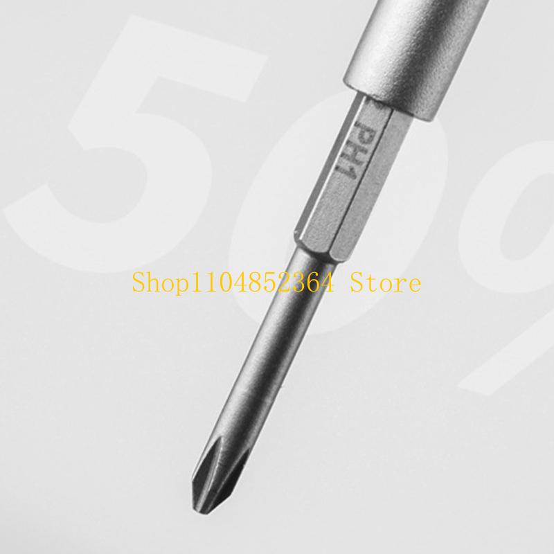 652F 旅行や日常使用のためのポータブル 30 In 1  - Electronics Repair Gadgets のレビューと価格