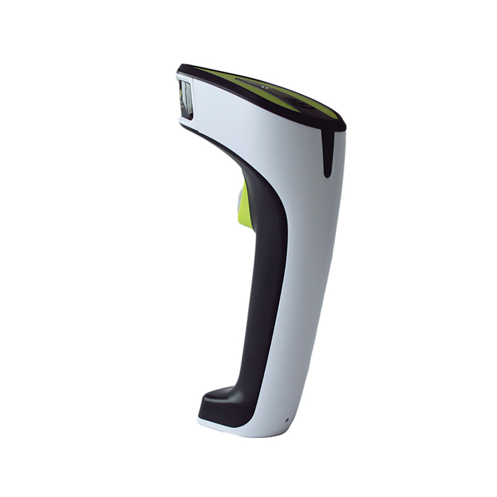 ワイヤレスバーコードスキャナー 有線バーコードスキャナー 自 - Barcode Scanner Wireless のレビューと価格