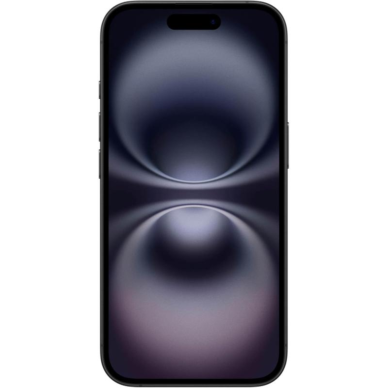 Apple iPhone 16 A3081 (完全アンロック - Apple Iphone 16 のレビューと価格