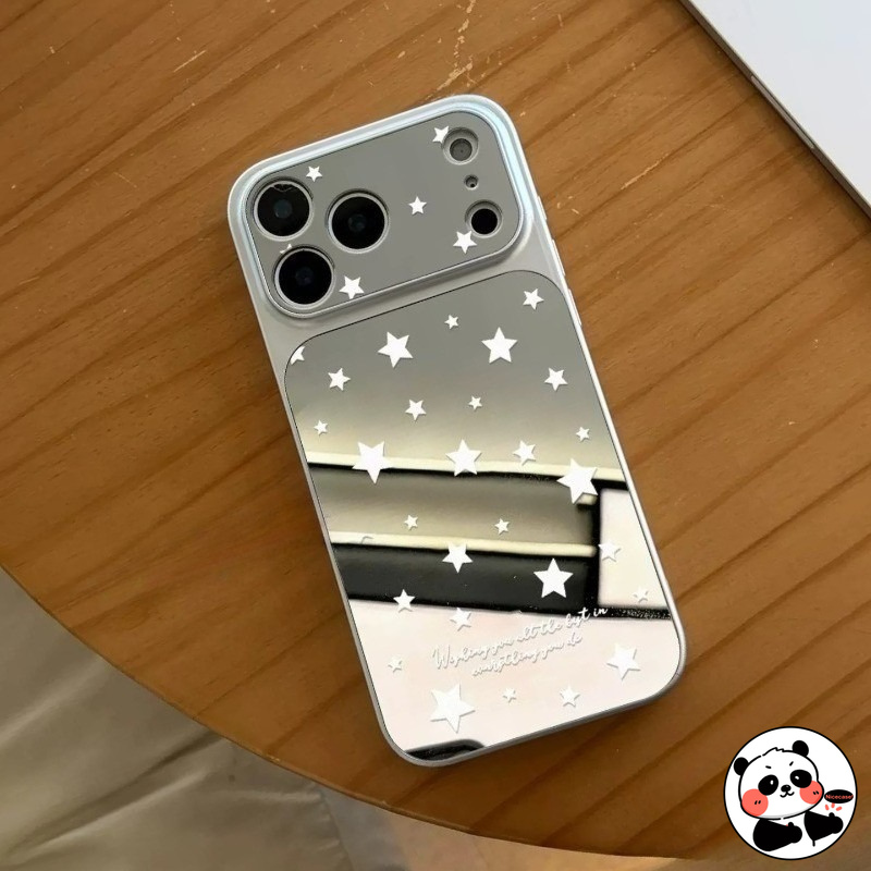 シルバーミラーフォンケース Realme Note 80 7 - Realme Note 50 のレビューと価格
