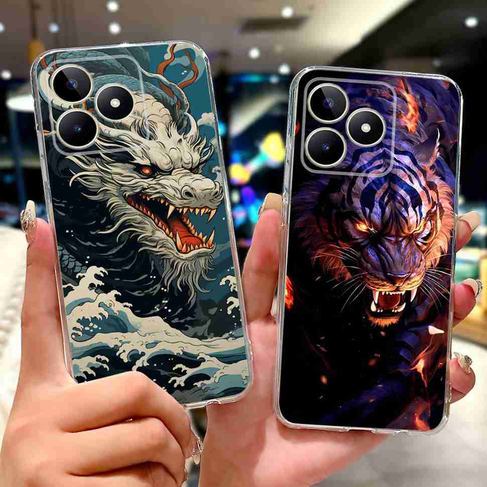 Realme 注 50 ケース Note50 RMX3834 - Realme Note 50 のレビューと価格
