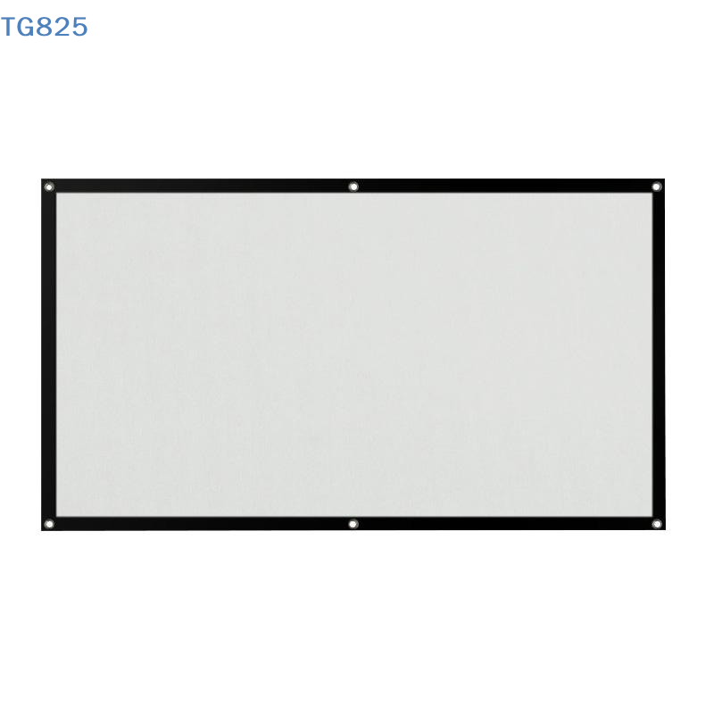 【AN】【SA】1枚入り遮光カーテン 60/72/84/10 - Mini Projector Portable のレビューと価格