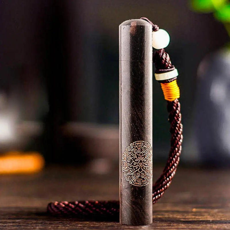 クリエイティブ彫刻白檀電子ライターポータブル USB 充電式 - Electronics And Gadgets With A のレビューと価格