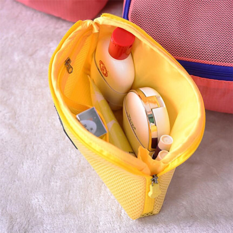 旅行用アクセサリーバッグ,携帯電話用デジタルUSB充電器,ト - Electronics And Gadgets With A のレビューと価格