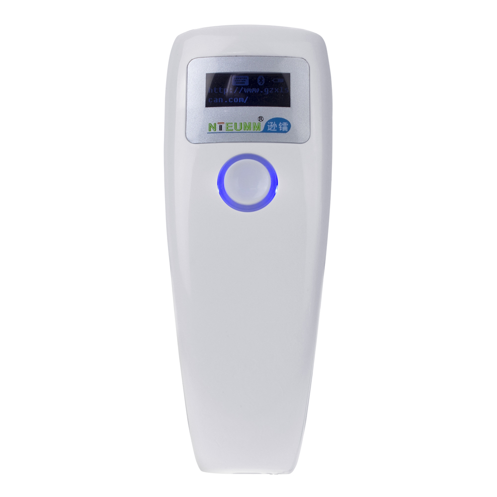 2026 Z2S ワイヤレスBluetooth 2Dバーコー - Barcode Scanner Wireless のレビューと価格