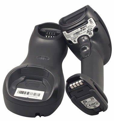 高品質オリジナル2D USBバーコードスキャナー ワイヤレス - Barcode Scanner Wireless のレビューと価格