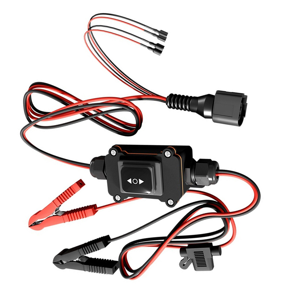 車の EPB キャリパーモーターリリースツール 12V 電子 - Electronics Repair Gadgets のレビューと価格