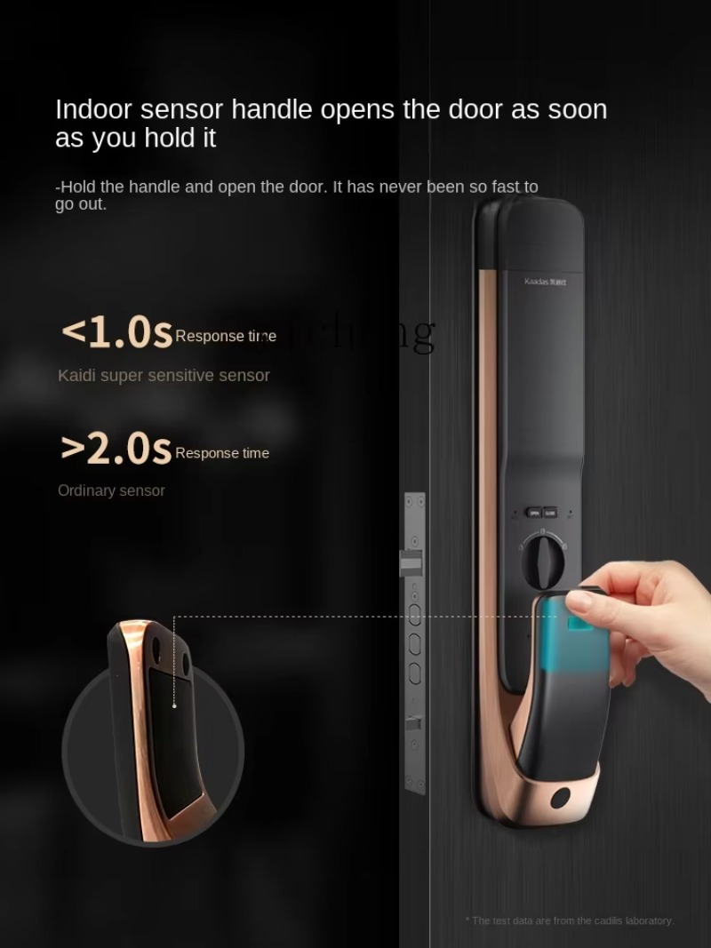 C19- フェイスキャットアイスマートドアロック 指紋パスワ - Electronics & Gadgets Gaming & Toys Kinhank Super Console X2 Pro のレビューと価格